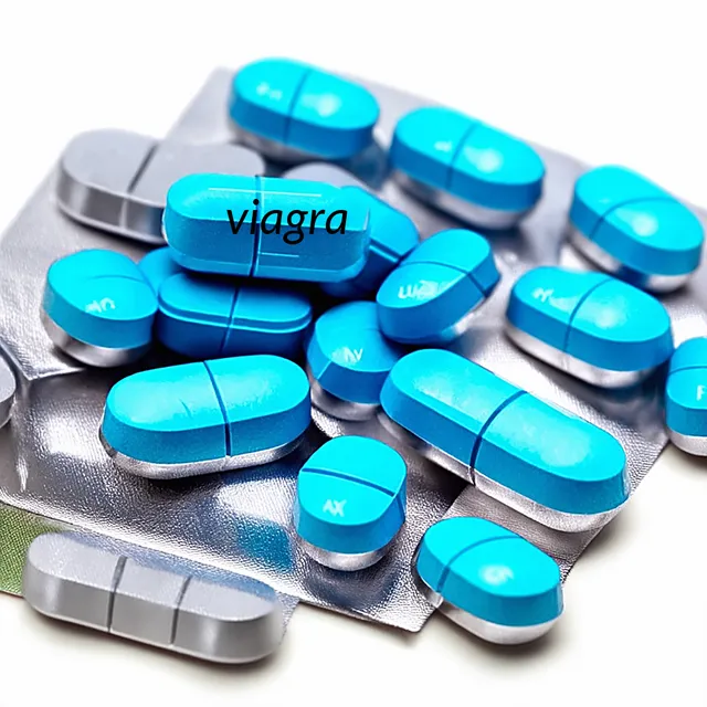 Hace falta receta medica para comprar viagra